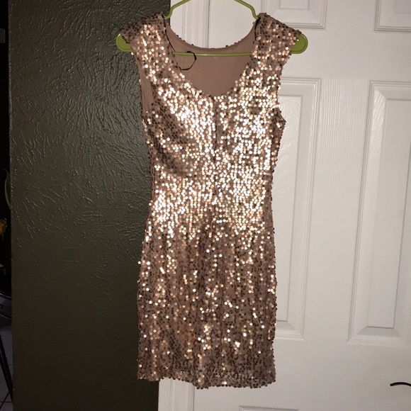 Dont fit any more - Picture 4 of 5